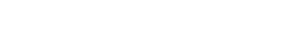 Gane Room