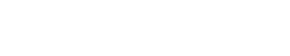 Internet